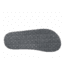 Sanuk Beer Cozy 2 TX Flip Flops - Mens, Grey/Blanket, 13, 1102480-GBNK-13