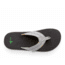 Sanuk Beer Cozy 2 TX Flip Flops - Mens, Grey/Blanket, 13, 1102480-GBNK-13