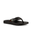 Sanuk Beer Cozy 3 Primo - Mens, Black, 12, 1105054-BLK-12