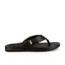 Sanuk Beer Cozy 3 Primo - Mens, Black, 12, 1105054-BLK-12