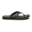 Sanuk Beer Cozy Sandal - Men's-Camouflage-8 US