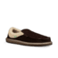 Sanuk Chiba Chill - Mens, Dark Brown, 08, 1094602-DKB-08