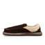 Sanuk Chiba Chill - Mens, Dark Brown, 08, 1094602-DKB-08