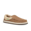 Sanuk Chiba Chill - Mens, Light Brown, 11, 1094602-LTBR-11