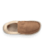Sanuk Chiba Chill - Mens, Light Brown, 11, 1094602-LTBR-11