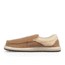 Sanuk Chiba Chill - Mens, Light Brown, 11, 1094602-LTBR-11