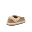 Sanuk Chiba Chill - Mens, Light Brown, 11, 1094602-LTBR-11