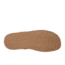 Sanuk Chiba Sidewalk Surfers - Mens, Dark Brown/Natural, 9, SMF1047-DBN-09