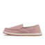 Sanuk Donna Hemp - Womens, Woodrose, 09, 1094449-WDR-09