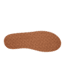 Sanuk Donna Hemp - Womens, Woodrose, 09, 1094449-WDR-09