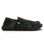 Sanuk Donny Casual Shoe - Men's-Carbon-13 US