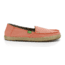 Fiona Casual Shoe - Womens-Coral-Medium-10 US
