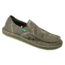 Sanuk Grifter - Green 10