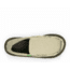 Sanuk Hemp Casual Shoes - Mens, Natural, 13, SMF1010-NAT-13