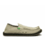 Sanuk Hemp Casual Shoes - Mens, Natural, 13, SMF1010-NAT-13