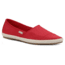 Sanuk Kats Meow Casual Shoe - Women's-Red-Medium-6 US