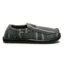 Sanuk Kyoto Camp Shoe - Men's-9 US-Slate