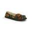 Sanuk Meltdown Casual Shoe - Women's-Black-10 US