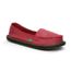 Sanuk OHM MY Casual Shoe - Women's-11 US-Red