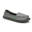 Sanuk OHM MY Casual Shoe - Women's-11 US-Silver