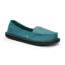 Sanuk OHM MY Casual Shoe - Women's-5 US-Teal