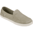Sanuk Pair O Dice Casual Shoes Womens, Natural, 7 US 1013816-NAT-07