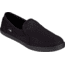 Sanuk Pair O Dice Casual Shoes Womens, Black, 8.5 US 1018548-BLK-08.5