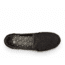 Sanuk Pair O Dice Casual Shoes - Womens, Washed Black, 6, 1013816-WSBK-06