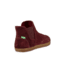Sanuk Pair O Dice Mid Suede - Womens, Bitter Chocolate, 10, 1105070-BCHC-10