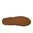Sanuk Pair O Dice Mid Suede - Womens, Bitter Chocolate, 10, 1105070-BCHC-10