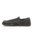 Sanuk Rounder - Mens, Pirate Black, 10, SMF10113-PRBK-10
