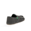 Sanuk Rounder - Mens, Pirate Black, 10, SMF10113-PRBK-10