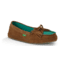 Sanuk Shy Anne Casual Shoe - Women's-Chestnut-Medium-5 US