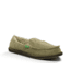 Sanuk Snowfox Chill Camp Shoe - Women's-Natural-5 US