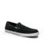 Sanuk Standard Casual Shoe - Men's-Black-12 US