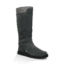 Sanuk Torrey Winter Boot - Women's-Black-5 US
