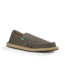 Sanuk Vagabond - Mens, Brindle, 08, SMF1001-BNDL-08