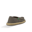 Sanuk Vagabond - Mens, Brindle, 08, SMF1001-BNDL-08