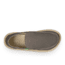 Sanuk Vagabond - Mens, Brindle, 08, SMF1001-BNDL-08