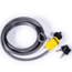 Saris 8ft Locking Cable