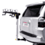 Saris Axis Aluminum 3-Bike