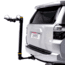 Saris Bike Porter Hitch - 2 Bike