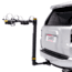 Saris Bike Porter Hitch 4-Bike