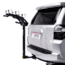 Saris Bones Hitch 3-Bike