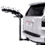 Saris Bones Hitch 4-Bike