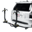 Saris Freedom SuperClamp 2-Bike