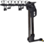 Saris Glide EX 4-Bike Rack, Copper, 774BRZ
