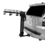 Saris Glide EX-5 Bike Rack, Black 775