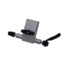 Saris Kool Rack One Bike Add-On