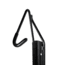 Saris Locking Bike Trac - U Lock